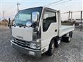 2019 Isuzu Isuzu Others