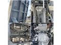 2019 Isuzu Isuzu Others