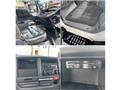 2019 Isuzu Isuzu Others
