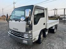2019 Isuzu Isuzu Others