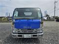 2019 Isuzu Isuzu Others