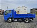 2019 Isuzu Isuzu Others