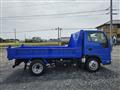 2019 Isuzu Isuzu Others