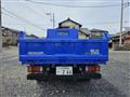 2019 Isuzu Isuzu Others
