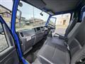 2019 Isuzu Isuzu Others