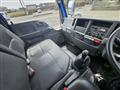 2019 Isuzu Isuzu Others
