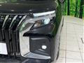 2025 Suzuki Solio Bandit