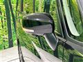 2025 Suzuki Solio Bandit