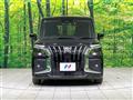 2025 Suzuki Solio Bandit