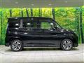 2025 Suzuki Solio Bandit