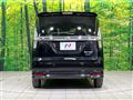 2025 Suzuki Solio Bandit