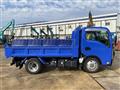 2023 Isuzu Isuzu Others