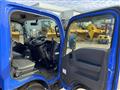 2023 Isuzu Isuzu Others