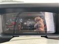 2023 Isuzu Isuzu Others