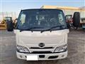 2025 Hino Dutro