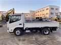 2025 Hino Dutro