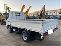 2025 Hino Dutro