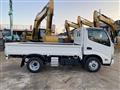 2025 Hino Dutro