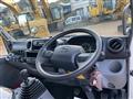 2025 Hino Dutro