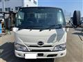 2025 Hino Dutro
