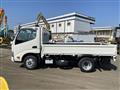 2025 Hino Dutro