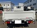 2025 Hino Dutro