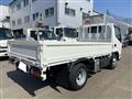 2025 Hino Dutro