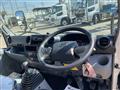 2025 Hino Dutro