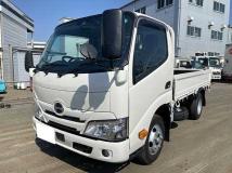 2025 Hino Dutro