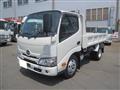 2024 Hino Dutro