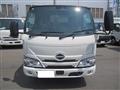 2024 Hino Dutro