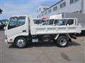 2024 Hino Dutro