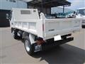 2024 Hino Dutro