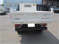 2024 Hino Dutro