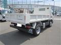 2024 Hino Dutro