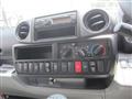 2024 Hino Dutro