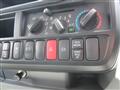 2024 Hino Dutro