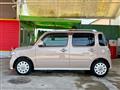 2015 Daihatsu MIRA COCOA