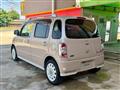 2015 Daihatsu MIRA COCOA
