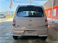 2015 Daihatsu MIRA COCOA