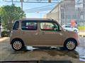 2015 Daihatsu MIRA COCOA