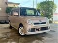 2015 Daihatsu MIRA COCOA