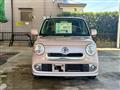 2015 Daihatsu MIRA COCOA