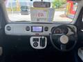 2015 Daihatsu MIRA COCOA
