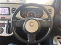 2015 Daihatsu MIRA COCOA