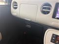2015 Daihatsu MIRA COCOA