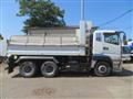 2014 Mitsubishi Mitsubishi Others