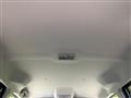 2014 Mitsubishi Delica D2