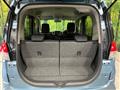 2014 Mitsubishi Delica D2