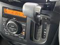 2014 Mitsubishi Delica D2